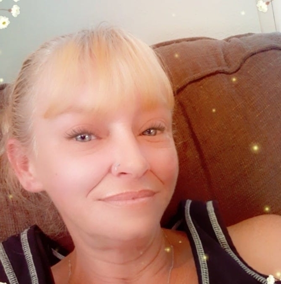 nnrichardson94